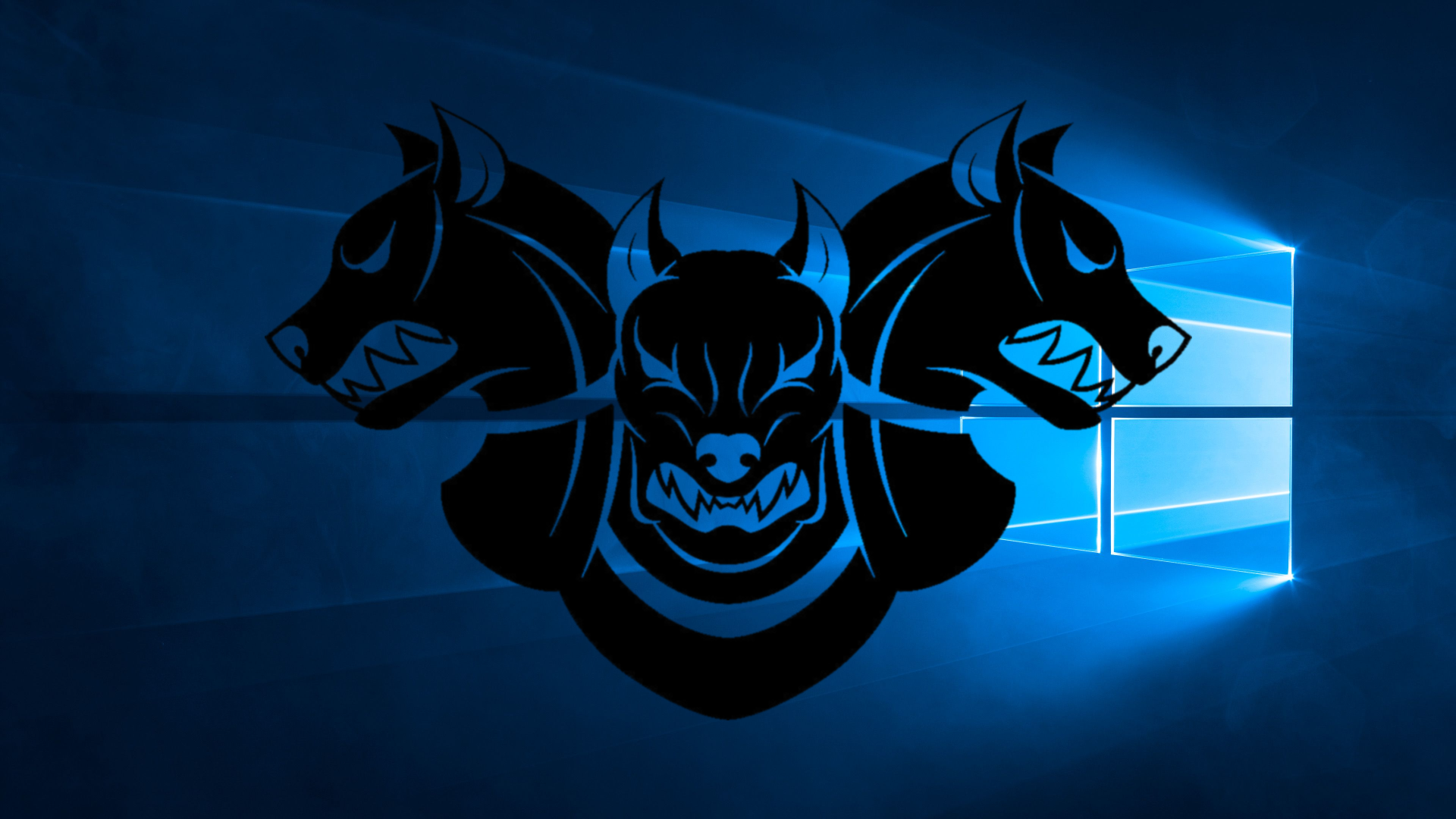 Imagen_Kerberos